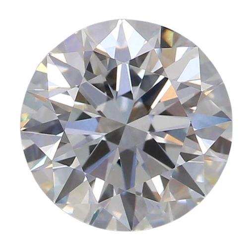 arzn_lab_loosediamond_round_01-52_vvs2_e_89aa0152181c
