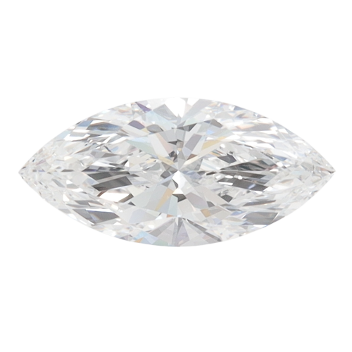 rweu_lab_loosediamond_marquise_01-08_fl_d_11690245d402