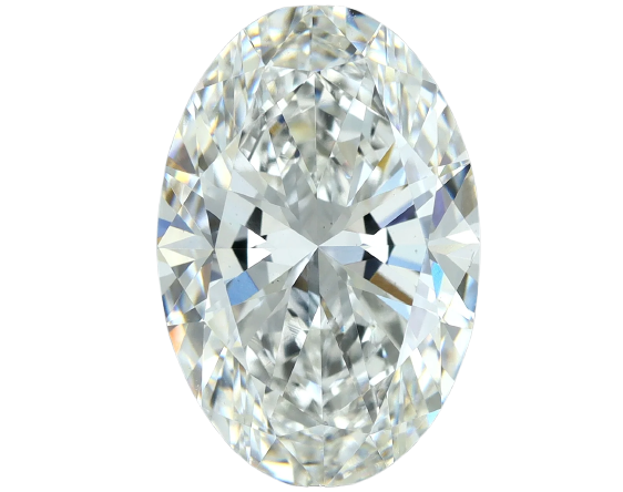 smda_lab_loosediamond_oval_04-01_vs1_e_963b19950798