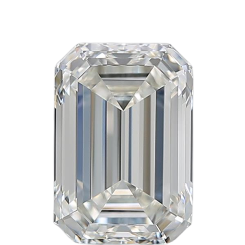 hrnd_natural_loosediamond_emerald_01-50_vvs1_i_5a54f6648319