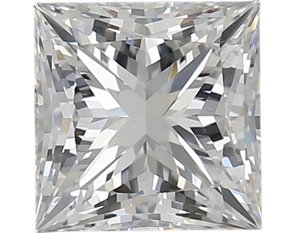 gdrv_lab_loosediamond_princess_02-52_vs1_e_f119dd266ec3