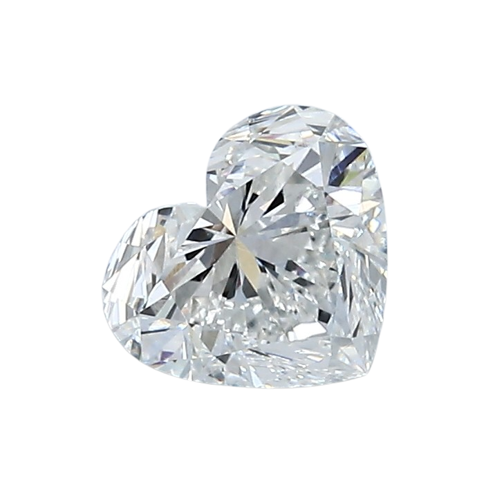 lknt_natural_loosediamond_heart_01-01_vs2_f_11ea5df0da78
