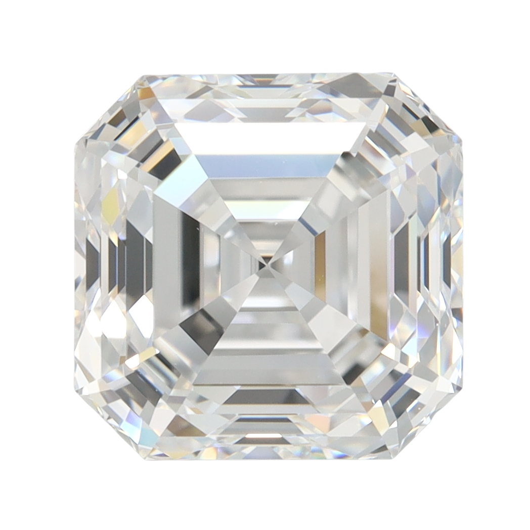 lce_lab_loosediamond_asscher_04-30_fl_d_7e96926029c1