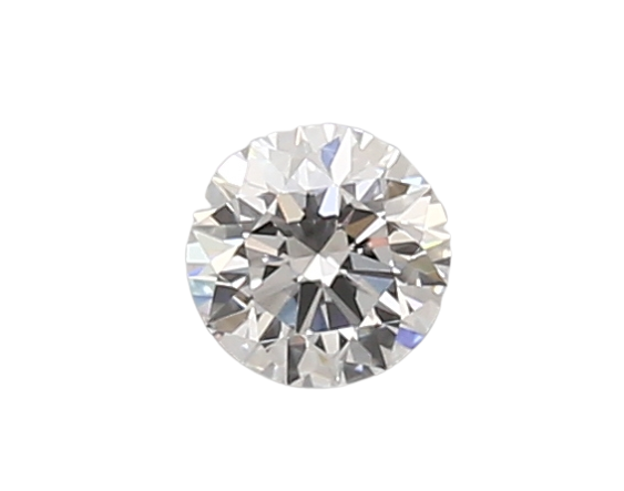 ank_lab_loosediamond_round_00-43_vvs2_d_df411448c5f4