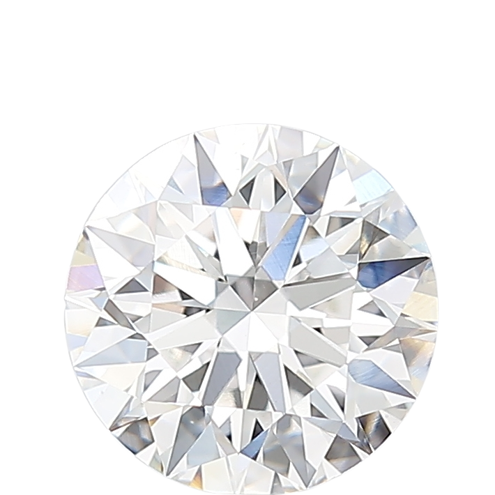 srdl_lab_loosediamond_round_02-10_vs1_e_073f4ad2c4ed