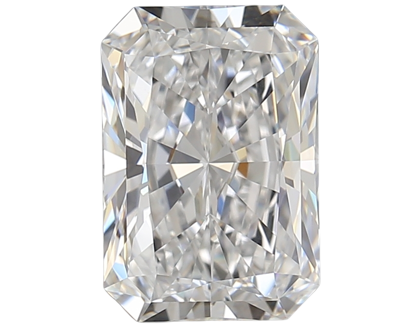 gdrv_lab_loosediamond_radiant_03-14_vvs1_d_7efa42fcf172