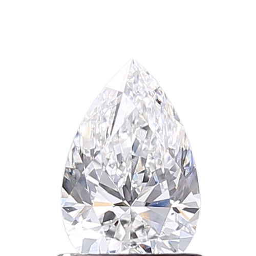 srdl_lab_loosediamond_pear_01-01_vs1_d_4e608eae1014