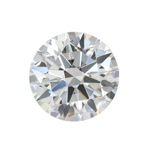 lce_lab_loosediamond_round_00-51_fl_d_468ea013c55e