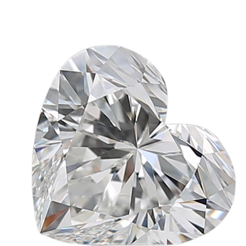 hrnd_natural_loosediamond_heart_01-08_vvs1_g_a6465d709b45