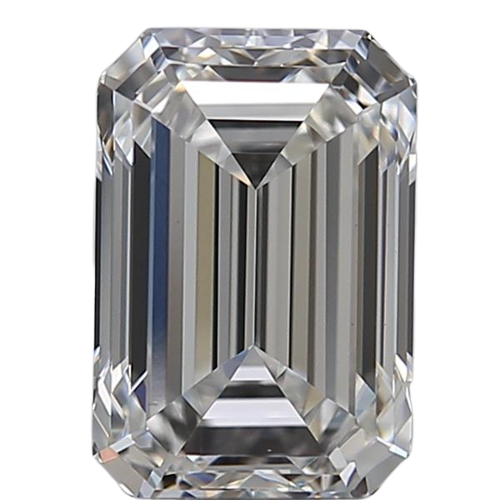 gases_lab_loosediamond_emerald_02-05_vvs2_e_880efab54d0d