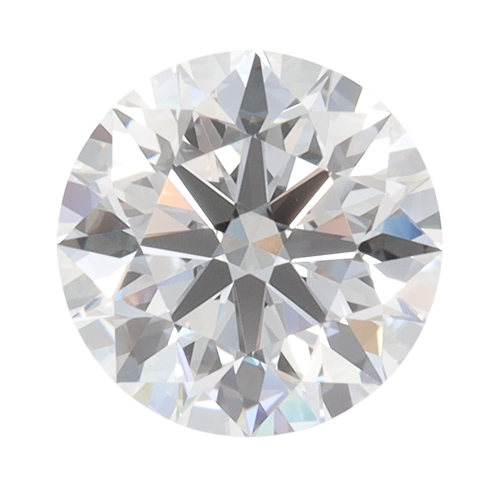 rweu_lab_loosediamond_round_02-07_vvs1_d_bd07606cf882