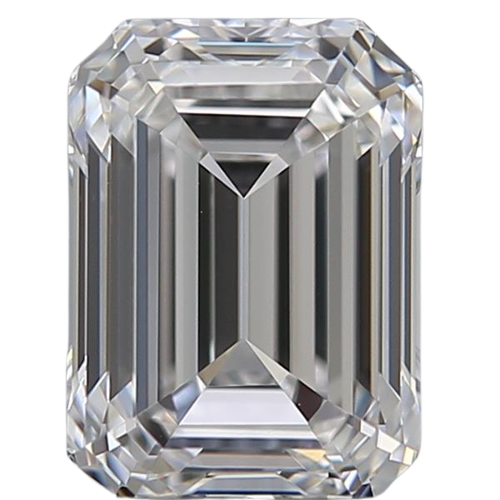 gases_lab_loosediamond_emerald_01-50_vvs1_d_083a4ec34060