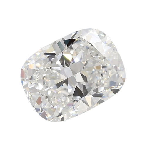 mnd_lab_loosediamond_elongatedcushion_04-06_vvs2_e_ff222640e14d