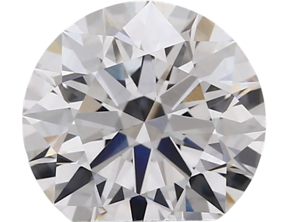 ank_lab_loosediamond_round_01-90_vvs2_d_b1ecb0fc05e4