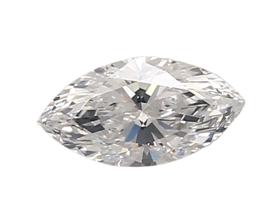ank_lab_loosediamond_marquise_00-76_vs1_d_8249f8c228b9