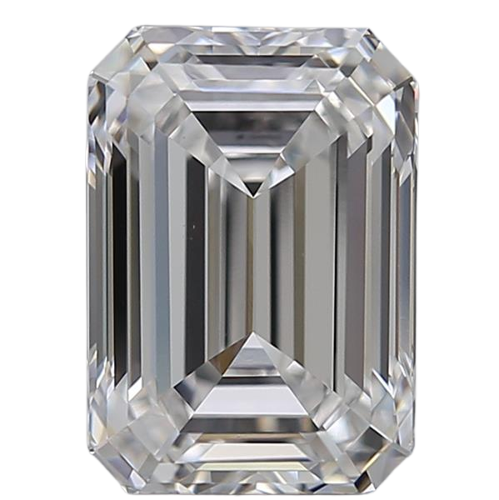 gases_lab_loosediamond_emerald_03-03_vvs2_d_661901f29e83