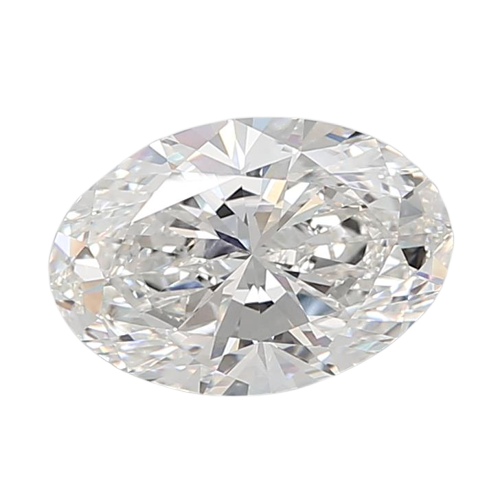 gases_lab_loosediamond_oval_06-05_vvs2_f_92974db92f7a