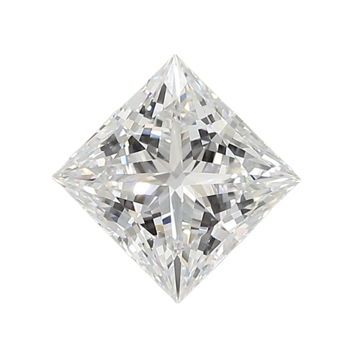 mnd_lab_loosediamond_princess_01-59_vvs2_e_87e8d907d758