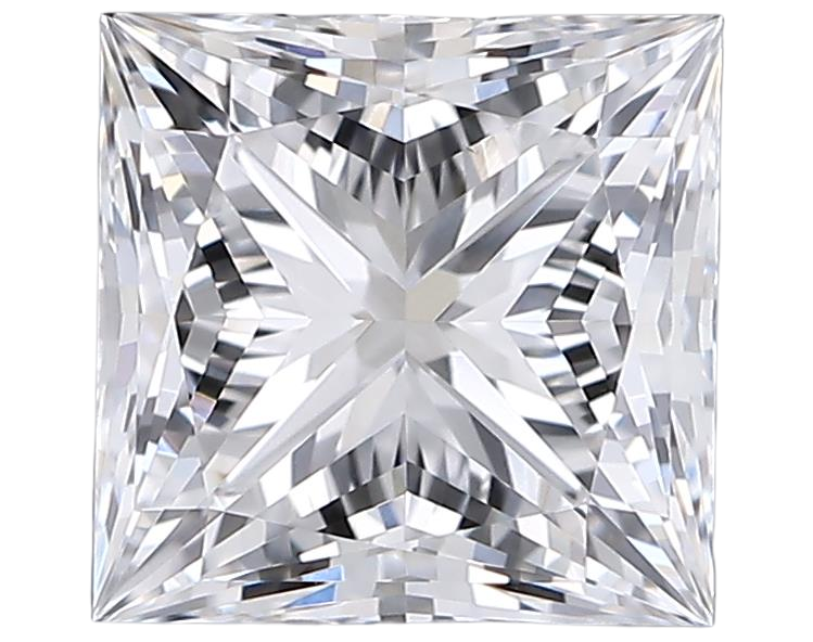 gases_lab_loosediamond_princess_00-98_vvs2_d_50ce64b93515