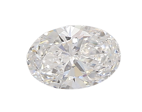 ank_lab_loosediamond_oval_00-48_if_d_7e44df09e699