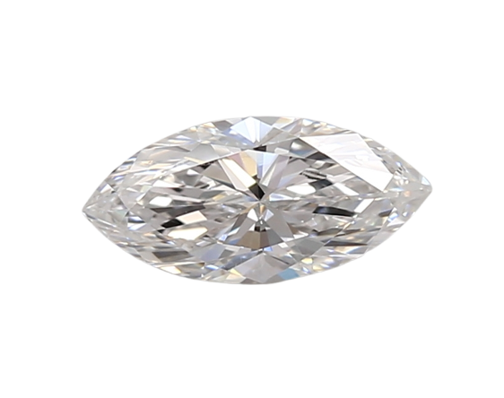 ank_lab_loosediamond_marquise_00-61_vvs1_d_a51787d62fc5