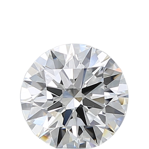 srdl_lab_loosediamond_round_01-52_vvs2_e_4ade23578183
