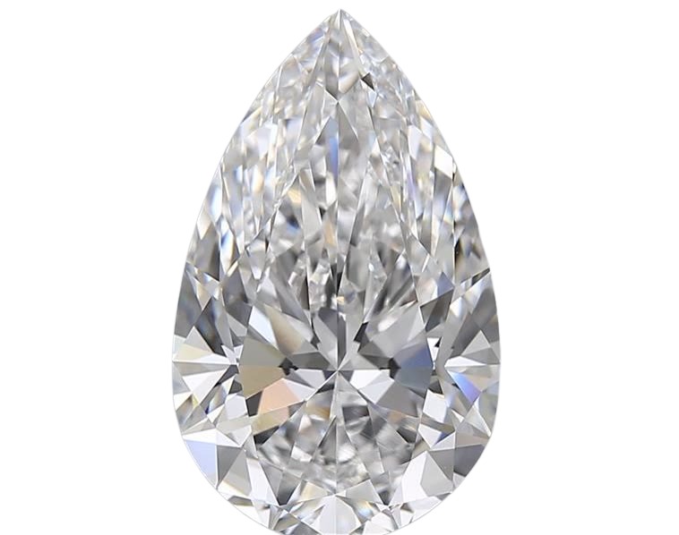 lknt_natural_loosediamond_pear_06-32_if_e_a6319e490545