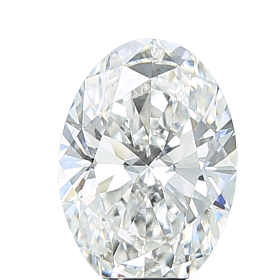 srdl_lab_loosediamond_oval_01-51_vs1_e_1960ee2e65a6