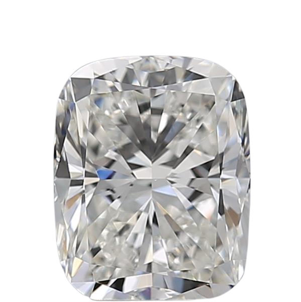 hrnd_natural_loosediamond_elongatedcushion_01-50_vs1_h_edc2dae47fbb