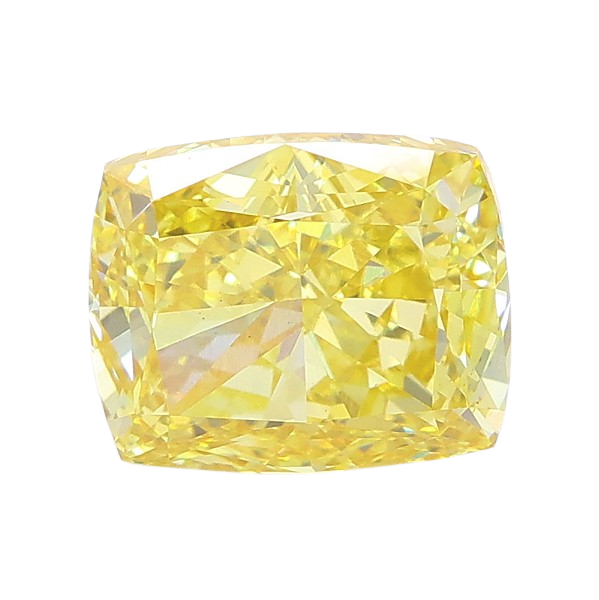 gases_lab_loosediamond_elongatedcushion_03-04_vs1_yellow_11b5b4f5d104