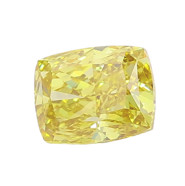 gases_lab_loosediamond_elongatedcushion_01-13_vs1_yellow_10f907d79f98