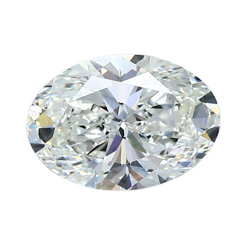 lknt_natural_loosediamond_oval_01-03_vvs2_j_1d4c686287b6