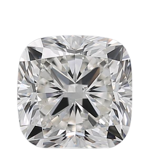 hrnd_natural_loosediamond_cushion_01-23_si1_i_9f9e3bc4ca82
