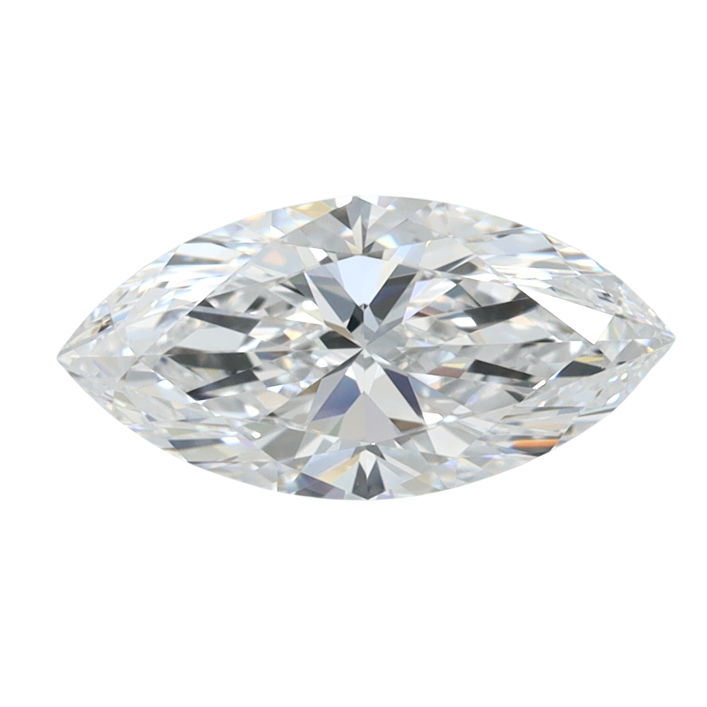 lce_lab_loosediamond_marquise_01-07_fl_d_2a01302f4c70