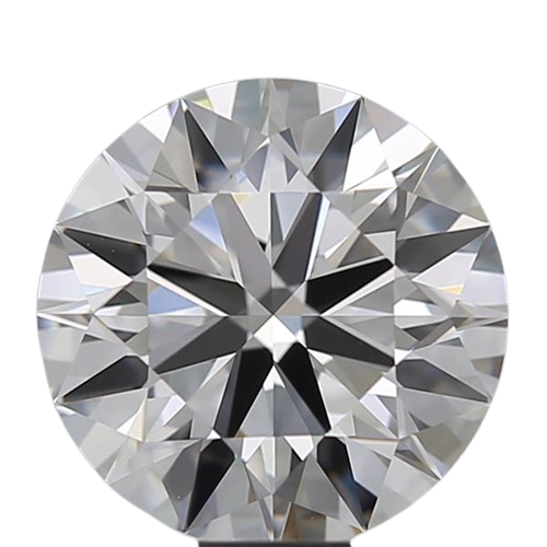gases_lab_loosediamond_round_02-00_vs1_e_2258f67b25b0