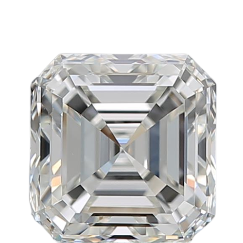hrnd_natural_loosediamond_asscher_01-50_vvs2_i_730adc1b2207