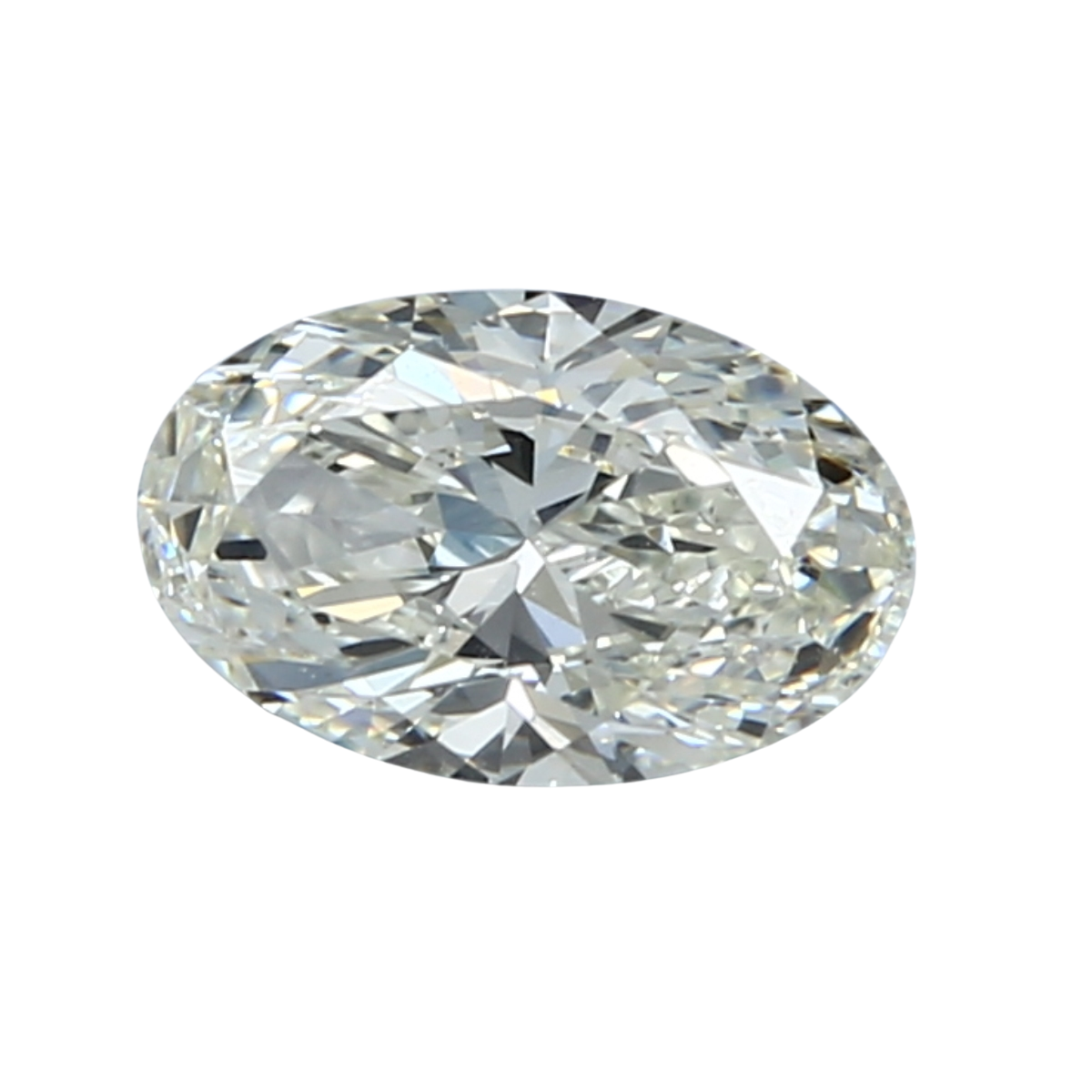 lbsr_natural_loosediamond_oval_01-20_vs1_j_f674893c2c83