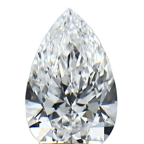 lksb_lab_loosediamond_pear_01-71_vvs1_d_7070a94fcc95
