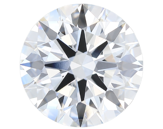 lksb_lab_loosediamond_round_09-03_vs1_e_dc4d75e953b9