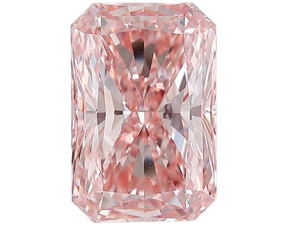 bsdj_lab_loosediamond_radiant_03-09_vvs2_pink_02eede9edc55