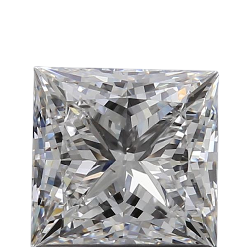 gases_lab_loosediamond_princess_01-06_vvs2_d_fd044c474bcb