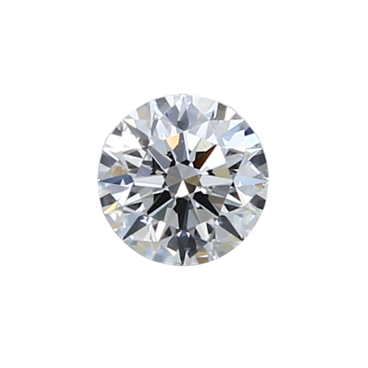 hrs_lab_loosediamond_round_00-42_vs1_d_095744a610e0