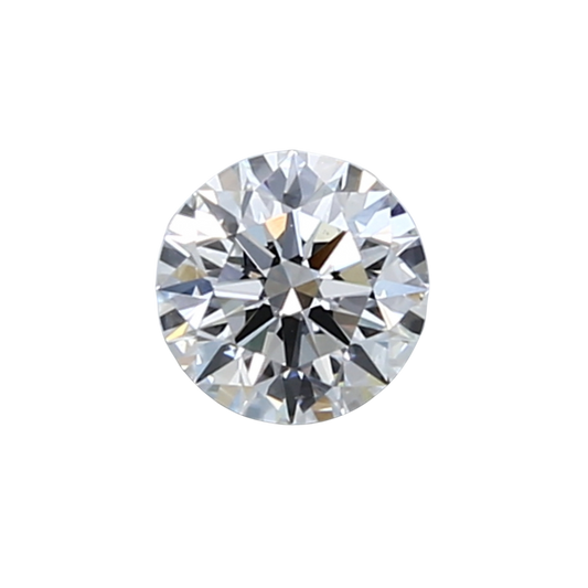 hrs_lab_loosediamond_round_00-42_vs1_d_095744a610e0