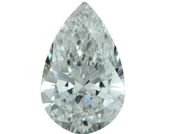 smda_lab_loosediamond_pear_17-03_vs2_f_8b58d2bea34a