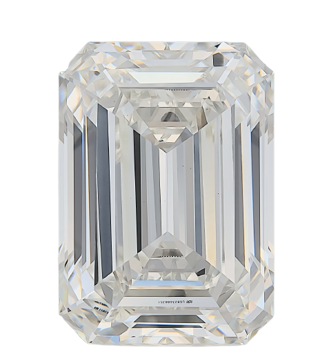 ndil_lab_loosediamond_emerald_03-05_vvs2_e_7b28b1e947e0