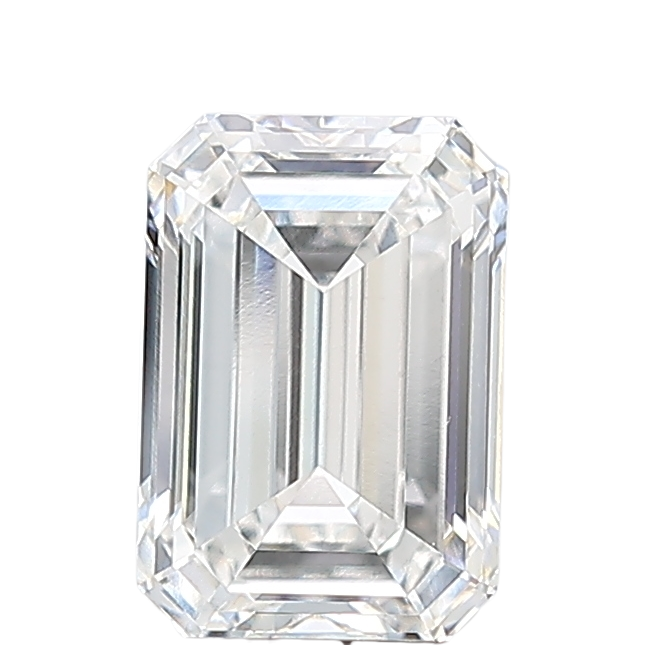 srdl_lab_loosediamond_emerald_01-59_vs1_e_f35959f24d99