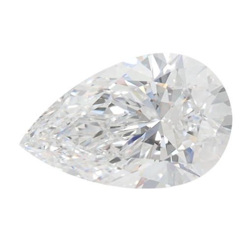 rweu_lab_loosediamond_pear_01-52_if_d_3fb552ccf222