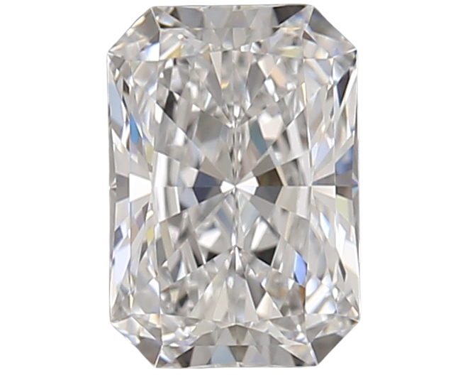 gdrv_lab_loosediamond_radiant_01-52_vvs1_d_ce1d9aa133d1