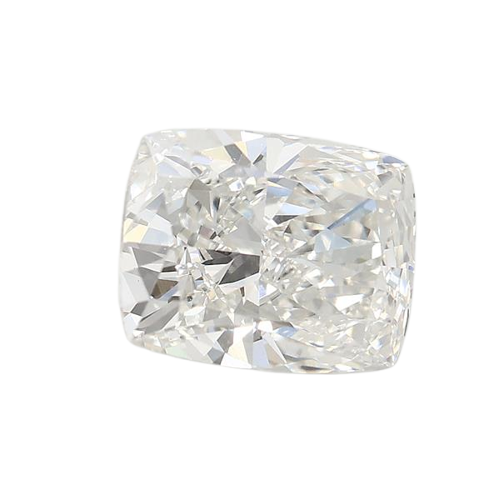 aslb_lab_loosediamond_elongatedcushion_02-00_vs1_f_0d26a0895ca4