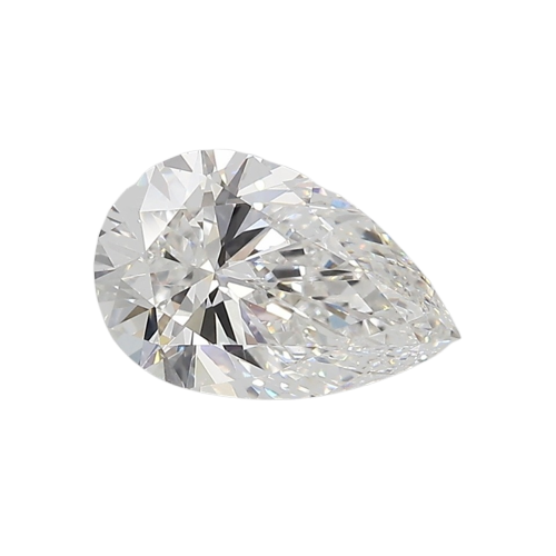 ndil_lab_loosediamond_pear_01-08_vs1_d_7715dc694890